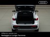Audi Q5 2.0 tdi mhev+ s line edition quattro 204cv s-tronic