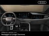 Audi Q5 2.0 tdi mhev+ s line edition quattro 204cv s-tronic