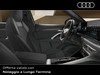 Audi Q5 2.0 tdi mhev+ s line edition quattro 204cv s-tronic