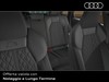 Audi Q5 2.0 tdi mhev+ s line edition quattro 204cv s-tronic