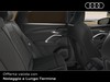Audi Q5 2.0 tdi mhev+ s line edition quattro 204cv s-tronic