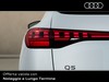 Audi Q5 2.0 tdi mhev+ s line edition quattro 204cv s-tronic