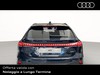 Audi A5 avant 2.0 tfsi s line edition quattro 204cv s-tronic