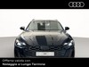 Audi A5 avant 2.0 tfsi s line edition quattro 204cv s-tronic