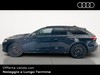 Audi A5 avant 2.0 tfsi s line edition quattro 204cv s-tronic