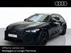 Audi A5 avant 2.0 tfsi s line edition quattro 204cv s-tronic