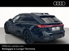 Audi A5 avant 2.0 tfsi s line edition quattro 204cv s-tronic
