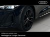 Audi A5 avant 2.0 tfsi s line edition quattro 204cv s-tronic