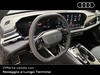 Audi A5 avant 2.0 tfsi s line edition quattro 204cv s-tronic