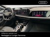 Audi A5 avant 2.0 tfsi s line edition quattro 204cv s-tronic