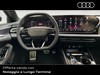 Audi A5 avant 2.0 tfsi s line edition quattro 204cv s-tronic