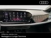 Audi A5 avant 2.0 tfsi s line edition quattro 204cv s-tronic