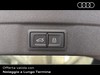 Audi A5 avant 2.0 tfsi s line edition quattro 204cv s-tronic