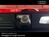 Audi A5 avant 2.0 tfsi s line edition quattro 204cv s-tronic