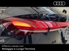 Audi A5 avant 2.0 tfsi s line edition quattro 204cv s-tronic