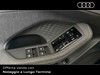 Audi A5 avant 2.0 tfsi s line edition quattro 204cv s-tronic