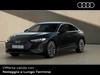 Audi A5 berlina 2.0 tdi mhev+ business advanced 204cv s-tronic