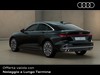 Audi A5 berlina 2.0 tdi mhev+ business advanced 204cv s-tronic