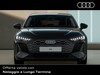 Audi A5 berlina 2.0 tdi mhev+ business advanced 204cv s-tronic