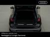 Audi A5 berlina 2.0 tdi mhev+ business advanced 204cv s-tronic