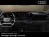 Audi A5 berlina 2.0 tdi mhev+ business advanced 204cv s-tronic