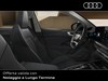 Audi A5 berlina 2.0 tdi mhev+ business advanced 204cv s-tronic