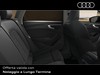 Audi A5 berlina 2.0 tdi mhev+ business advanced 204cv s-tronic