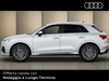 Audi Q3 35 1.5 tfsi s line edition s-tronic