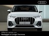 Audi Q3 35 1.5 tfsi s line edition s-tronic