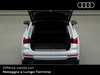 Audi Q3 35 1.5 tfsi s line edition s-tronic