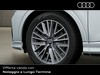 Audi Q3 35 1.5 tfsi s line edition s-tronic