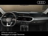 Audi Q3 35 1.5 tfsi s line edition s-tronic