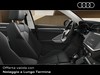 Audi Q3 35 1.5 tfsi s line edition s-tronic