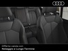Audi Q3 35 1.5 tfsi s line edition s-tronic