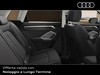 Audi Q3 35 1.5 tfsi s line edition s-tronic