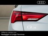 Audi Q3 35 1.5 tfsi s line edition s-tronic