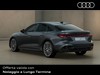 Audi A5 berlina 2.0 tdi mhev+ s line edition 204cv s-tronic