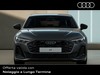 Audi A5 berlina 2.0 tdi mhev+ s line edition 204cv s-tronic