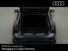 Audi A5 berlina 2.0 tdi mhev+ s line edition 204cv s-tronic