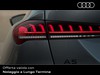 Audi A5 berlina 2.0 tdi mhev+ s line edition 204cv s-tronic