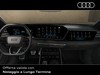 Audi A5 berlina 2.0 tdi mhev+ s line edition 204cv s-tronic