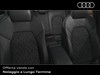 Audi A5 berlina 2.0 tdi mhev+ s line edition 204cv s-tronic