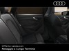 Audi A5 berlina 2.0 tdi mhev+ s line edition 204cv s-tronic