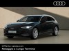 Audi A5 avant 2.0 tdi mhev+ business 204cv s-tronic