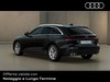 Audi A5 avant 2.0 tdi mhev+ business 204cv s-tronic