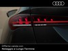 Audi A5 avant 2.0 tdi mhev+ business 204cv s-tronic