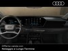Audi A5 avant 2.0 tdi mhev+ business 204cv s-tronic