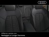 Audi A5 avant 2.0 tdi mhev+ business 204cv s-tronic