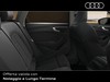 Audi A5 avant 2.0 tdi mhev+ business 204cv s-tronic