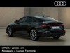 Audi A5 berlina 2.0 tdi mhev+ s line edition quattro 204cv s-tronic